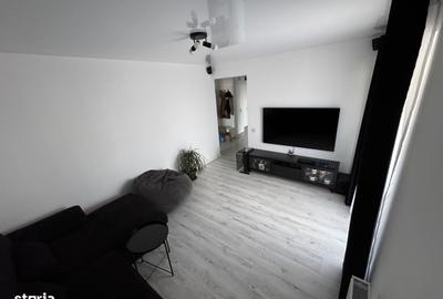 Apartament cu 3 camere în Chiajna - 3