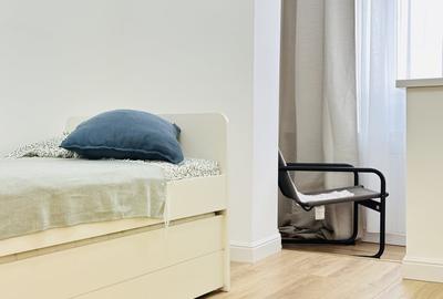 Apartament premium, 70 mp, prima inchiriere – Calea Șagului | Com 0% - 16