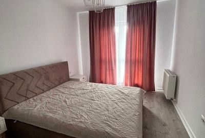 Apartament cu 3 camere decomandat în Exterior Vest - 3