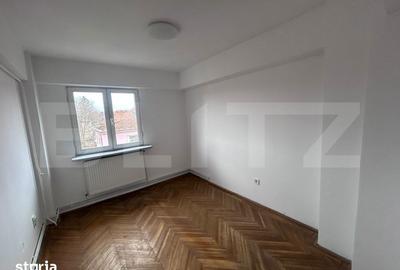 Apartament cu 4 camere în Ultracentral - 8