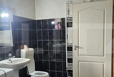 Casă cu 3 camere cu Teren 2985 Mp în Moșnița Nouă - 6