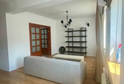 Casă cu 4 camere cu Teren 120 Mp în Central - 6