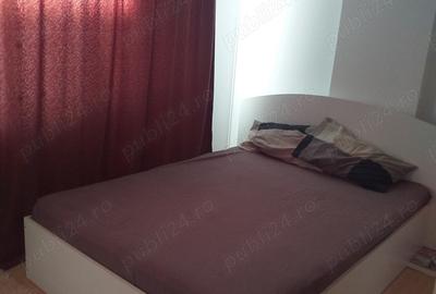 Garsoniera pe termen scurt Constanta Ceronav - 5