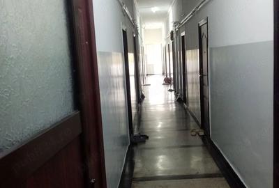 Garsonieră în Pajura - 8