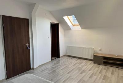 Apartament cu 4 camere semidecomandat în Turnișor - 12