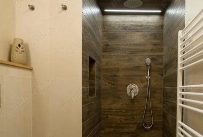 Se inchiriaza apartament direct de la proprietar - 5