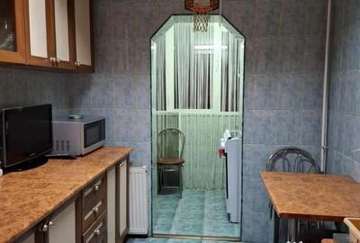 Apartament cu 3 camere decomandat în Paltiniș - 5