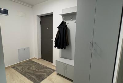 Garsonieră în Metalurgiei - 6