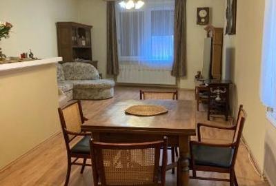 Casa de vanzare - Ghimbav - 3