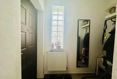 Casa superba cu 3 camere ?i curte langa ?coala Petru Rare? - 8