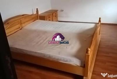 Apartament cu 2 camere decomandat în Obor - 3