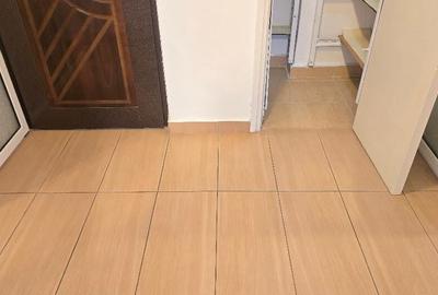 Vand apartament 3 camere cu intrari separate in Deva, Titu Maiorescu - 3