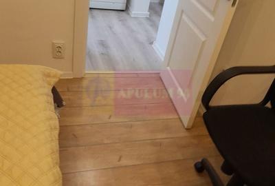 Inchiriere 2 cam Valea lunga - 400 eur - 10