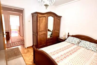 4 camere Piata unirii 10 minute metrou Izvor - 17
