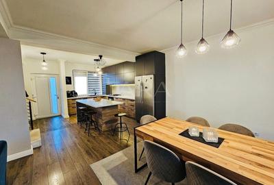 Casă individuală cu 4 camere cu Canalizare în Iris - 2