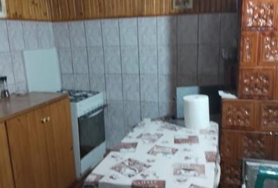 Casa de vanzare Oltenita - 1
