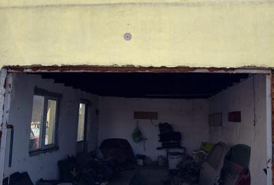 Spațiu comercial, în Chiajna - 2