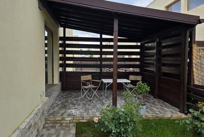 Vila Noua 3 Camere Green City Residence VI 078 - 17