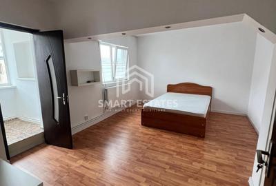 Garsonieră decomandată, mobilată în Oltenița - 1