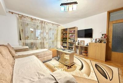 Apartament cu 2 camere în Nicolina - 4