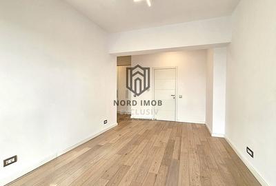 Apartament spatios 3 camere | 110 mp | 2 bai | Parcare | Kiseleff-Pta. Victoriei - 2