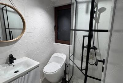 Direct proprietar! Casa, zona ultracentrala, Brasov - 1