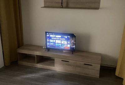 Garsonieră nedecomandată în Central - 1