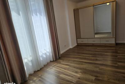 Apartament cu 3 camere în Copou - 5