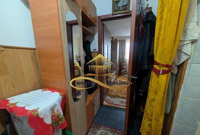 Garsoniera ieftina! - 5