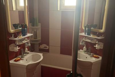 Apartament 3 camere de vanzare Zona Obor, Braila, - 10