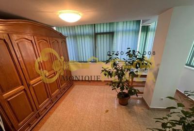 2 Camere | AC | CT | Zona full acces | Spatios | Facilitati in zona | - 4