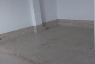 Spațiu comercial, de 17 mp, în Delfinariu - 10