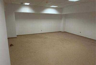 Spațiu comercial, de 50 mp, în Runcu - 1