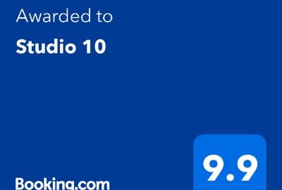 Studio 10 Busteni, Poiana Țapului – 49mp, open space modern, priveliște superbă - 16