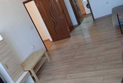 Casă cu 2 camere în Central - 1