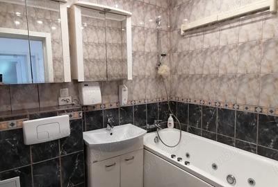 Casa deosebita zona Hotel Marriott - Palatul Parlamentului - Catedrala Mantuirii Neamului Casa deosebita zona Hotel Marriott - Palatul Parlamentului - Catedrala Mantuirii Neamului - 7