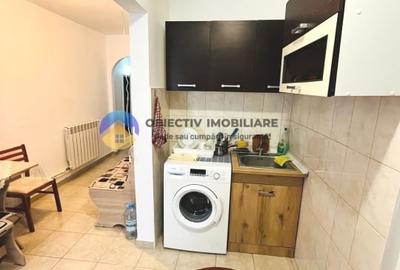 Apartament 2 camere - Cartier Maratei, Piatra Neamt - 3