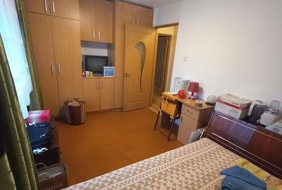 Apartament cu 2 camere semidecomandat în Central - 7