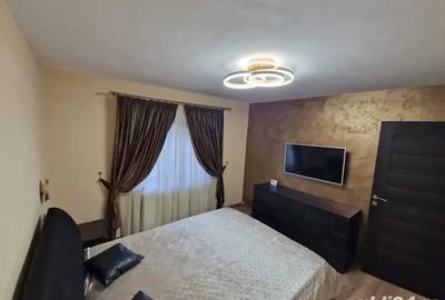 Apartament cu 2 camere decomandat în Dacia - 1