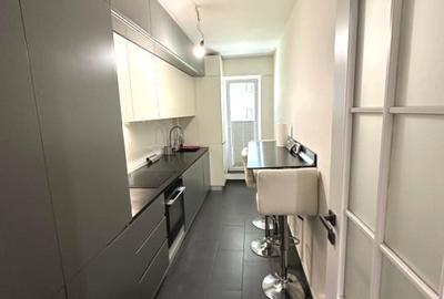 3 CAMERE 2 BAI DECOMANDAT 72 MP PACURARI KAUFLAND IASI - 6