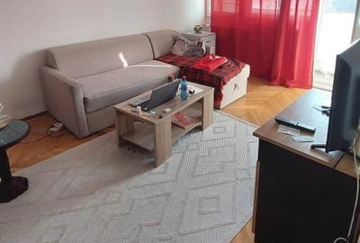 3 camere metrou Piata Muncii 3 camere metrou Piata Muncii - 1