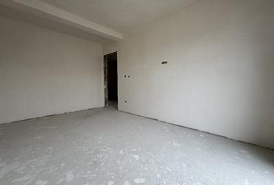 Duplex 4 camere, 115 mp utili, P+Etaj, 269mp teren, situat in zona ESO Giroc - 6