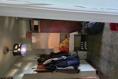 Apartament de vanzare - 2