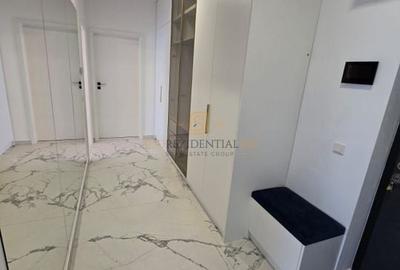 Soseaua Oltenitei, Etaj 5/10,  Sector 4, IRA Petrom, Comision 0% Soseaua Oltenitei, Etaj 5/10,  Sector 4, IRA Petrom, Comision 0% - 4