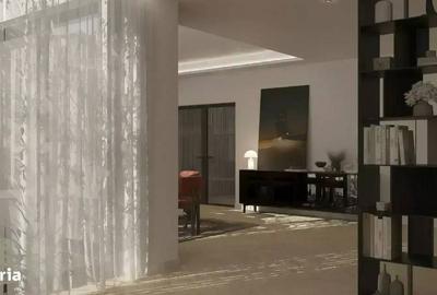 Casă cu 4 camere în Odăile - 17