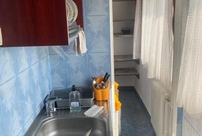 Inchiriere garsoniera, ultracentral - 6