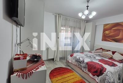 Apartament 2 camere in Gavana | Bloc Nou | Comision 0% - 5