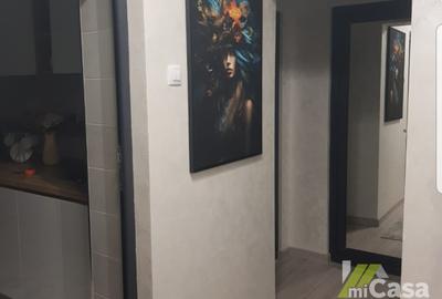 Apartament 2 camere – Tiglina 1, Galați - 8
