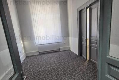 Casa Superba 3 camere, 127 mp utili , toate utilitatile, zon - 9