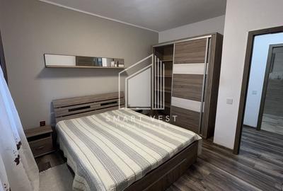 Apartament 2 camere | Etaj 3 | Piata Mica - 1